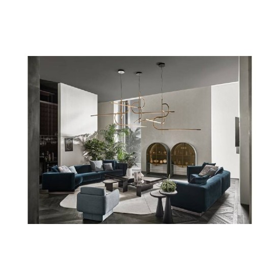 GALLOTTI&RADICE – SODA MADIA