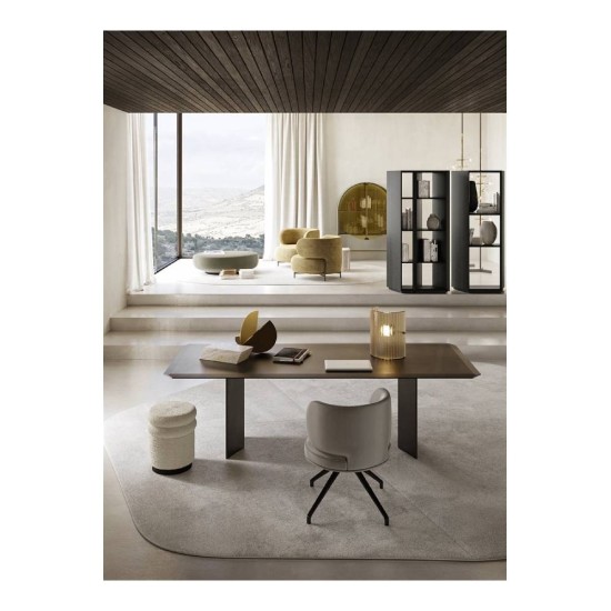 GALLOTTI&RADICE – SODA MADIA