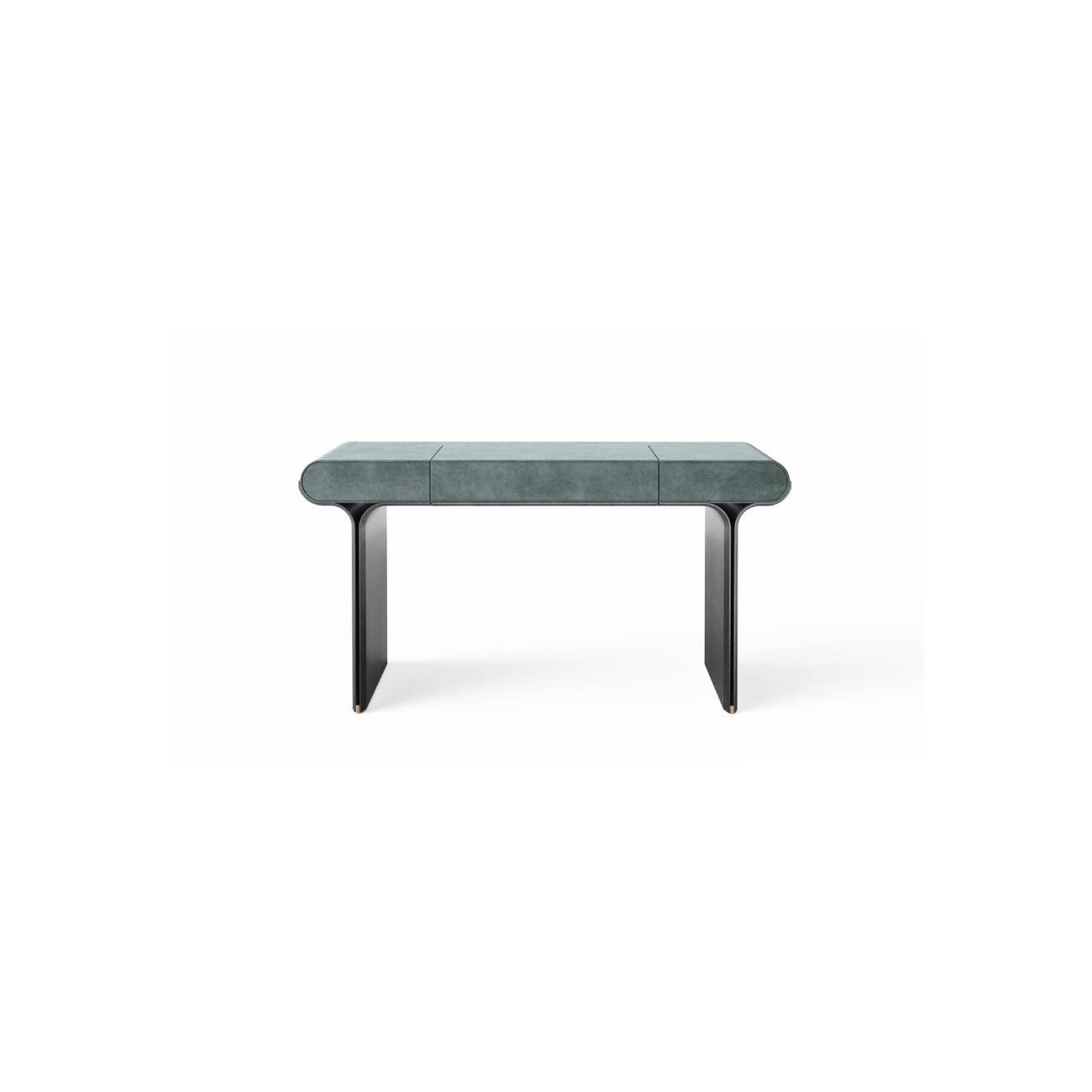 GALLOTTI&RADICE – STAMI VANITY