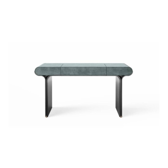 GALLOTTI&RADICE – STAMI VANITY