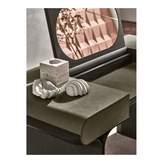 GALLOTTI&RADICE – STAMI VANITY