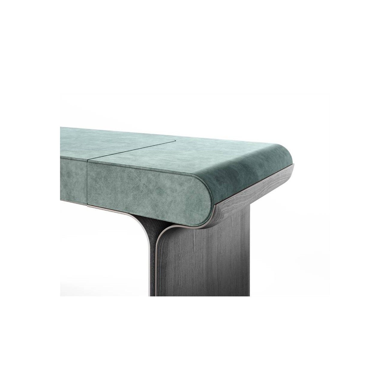 GALLOTTI&RADICE – STAMI VANITY