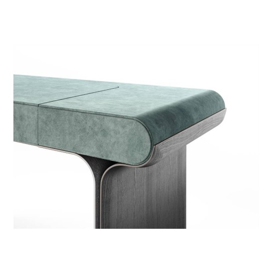 GALLOTTI&RADICE – STAMI VANITY