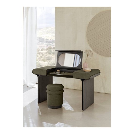 GALLOTTI&RADICE – STAMI VANITY