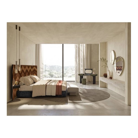 GALLOTTI&RADICE – STAMI VANITY