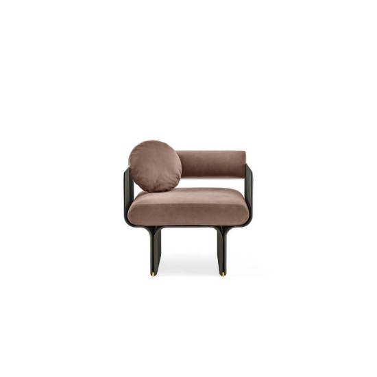 GALLOTTI&RADICE – STAMI LOUNGE