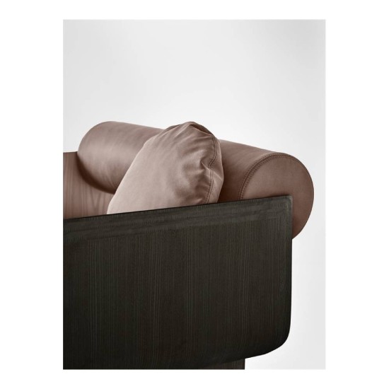 GALLOTTI&RADICE – STAMI LOUNGE