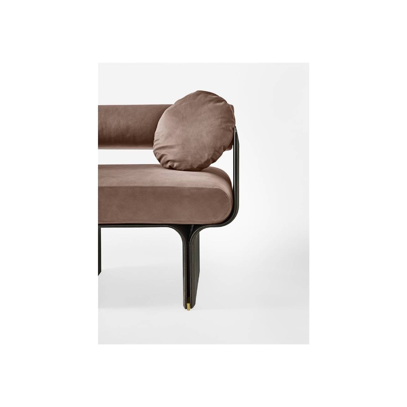 GALLOTTI&RADICE – STAMI LOUNGE