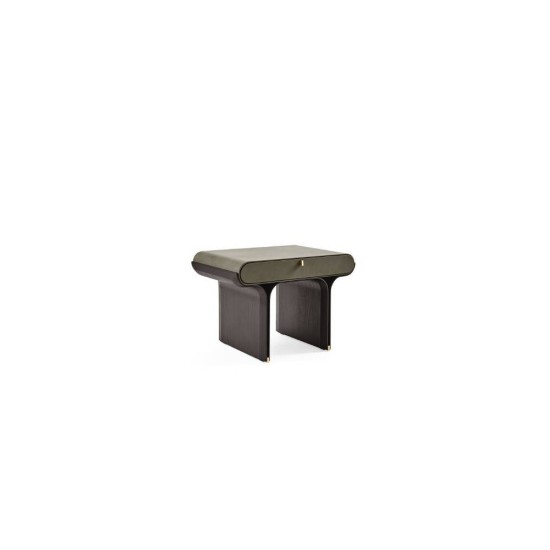 GALLOTTI&RADICE – STAMI COMODINO