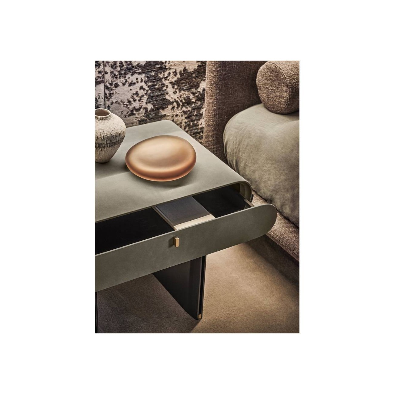 GALLOTTI&RADICE – STAMI COMODINO