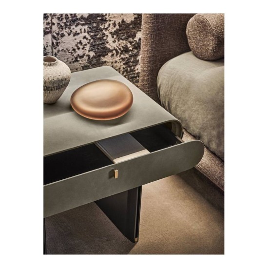 GALLOTTI&RADICE – STAMI COMODINO