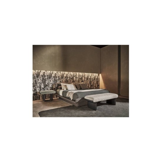 GALLOTTI&RADICE – STAMI COMODINO