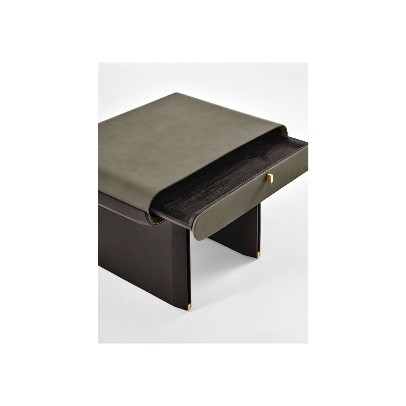 GALLOTTI&RADICE – STAMI COMODINO