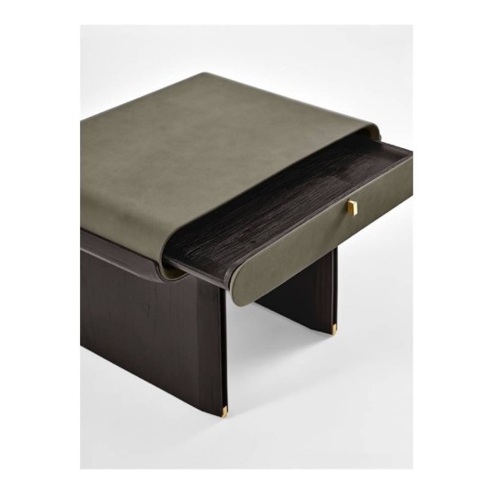 GALLOTTI&RADICE – STAMI COMODINO