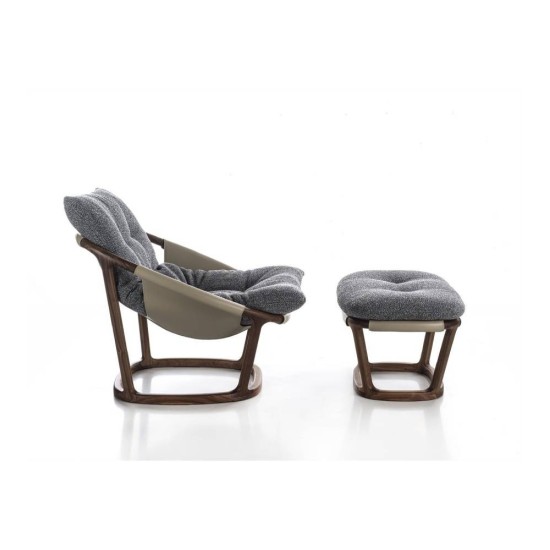 PORADA - AMARANTHA POLTRONA