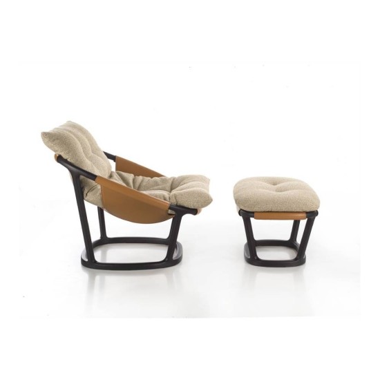 PORADA - AMARANTHA POLTRONA