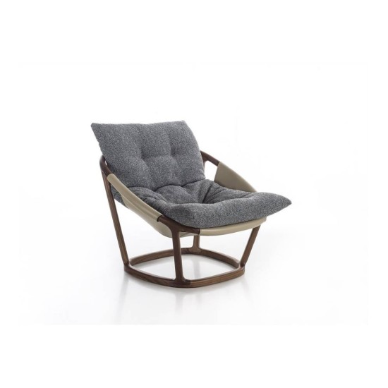 PORADA - AMARANTHA POLTRONA