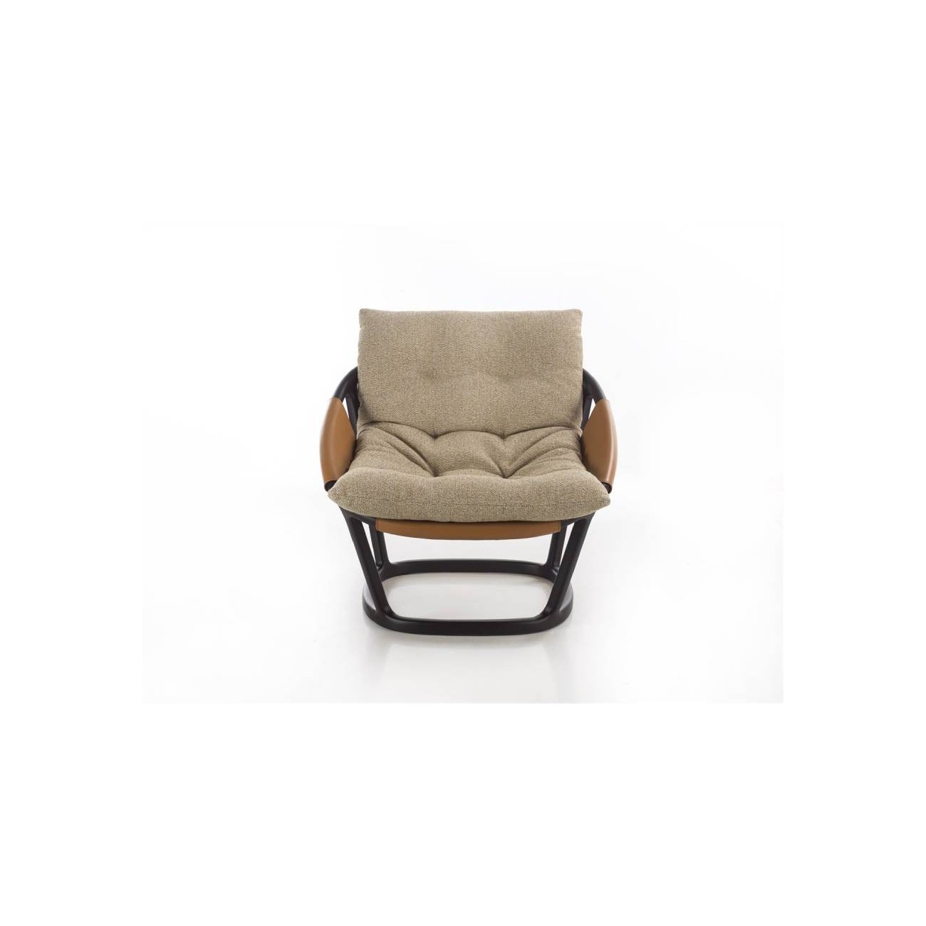 PORADA - AMARANTHA POLTRONA