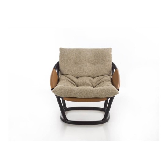 PORADA - AMARANTHA POLTRONA