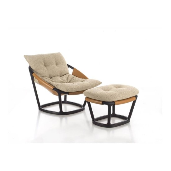 PORADA - AMARANTHA POLTRONA