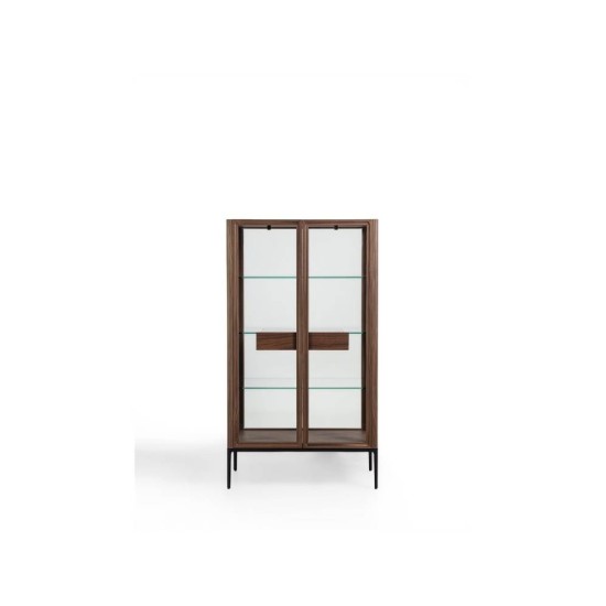 PORADA - ATSUKO MADIA