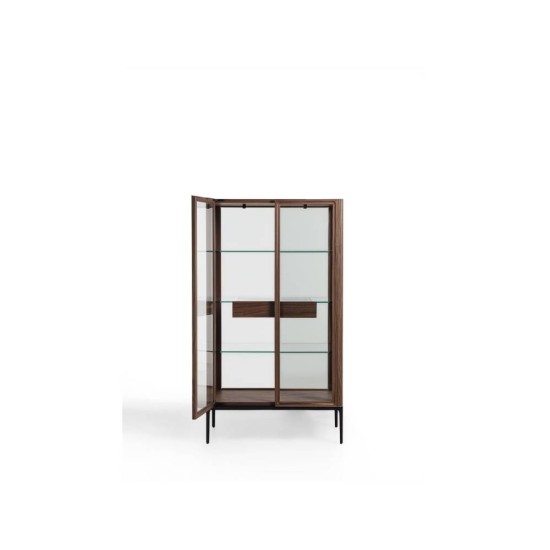 PORADA - ATSUKO MADIA