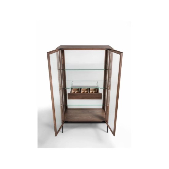 PORADA - ATSUKO MADIA