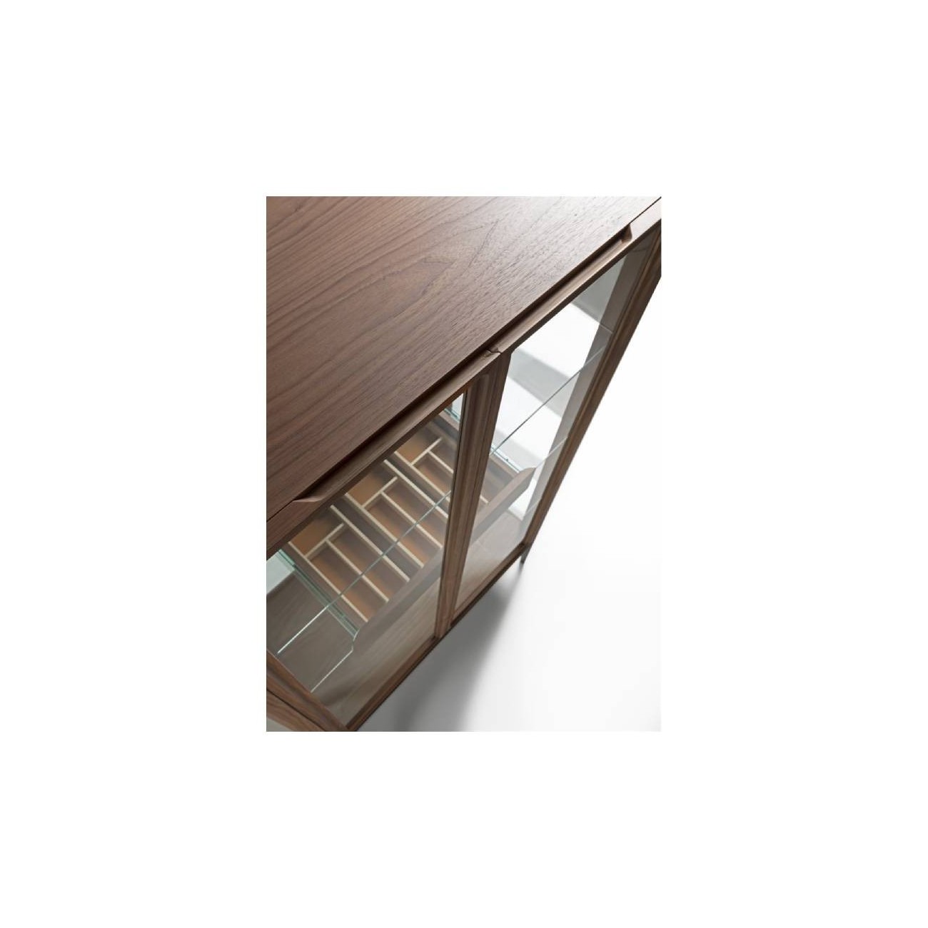 PORADA - ATSUKO MADIA