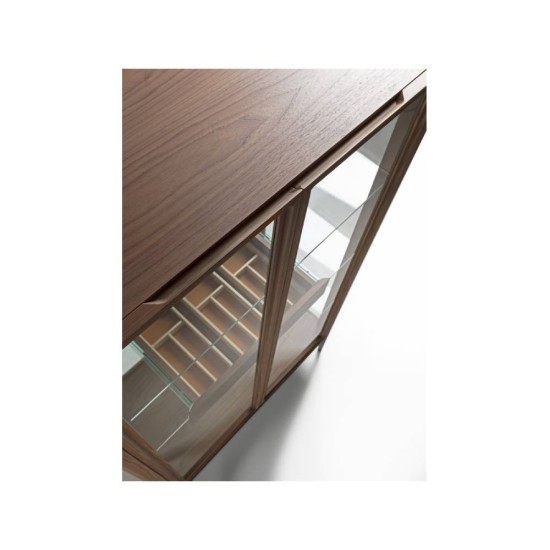 PORADA - ATSUKO MADIA