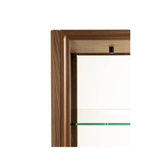 PORADA - ATSUKO MADIA