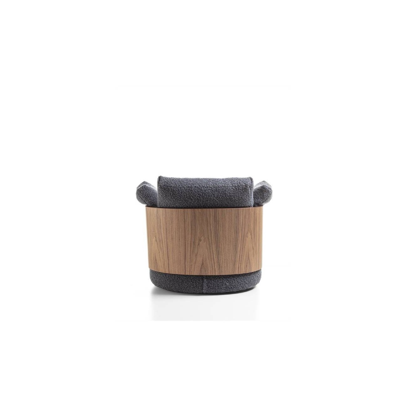 PORADA - CALIN POLTRONA