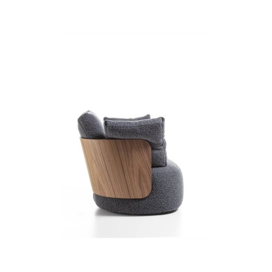 PORADA - CALIN POLTRONA