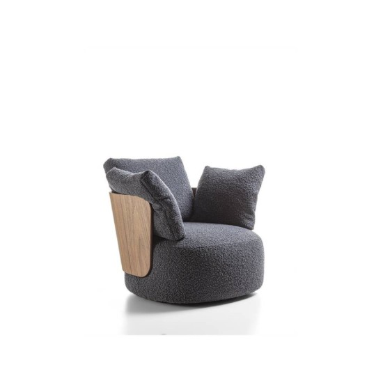 PORADA - CALIN POLTRONA