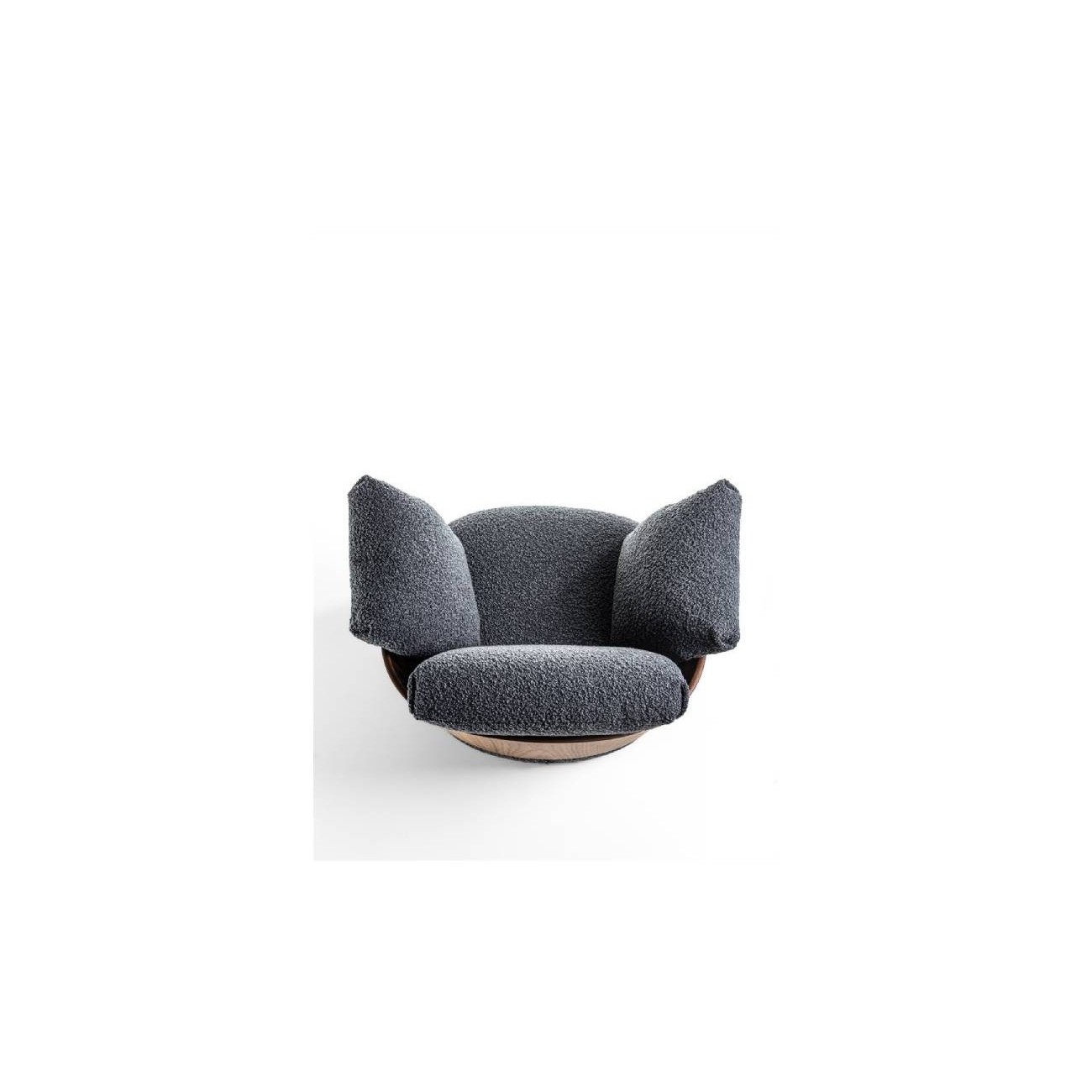 PORADA - CALIN POLTRONA