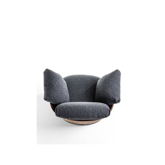 PORADA - CALIN POLTRONA