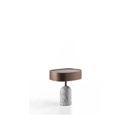 PORADA - EKERO NIGHT COMODINO