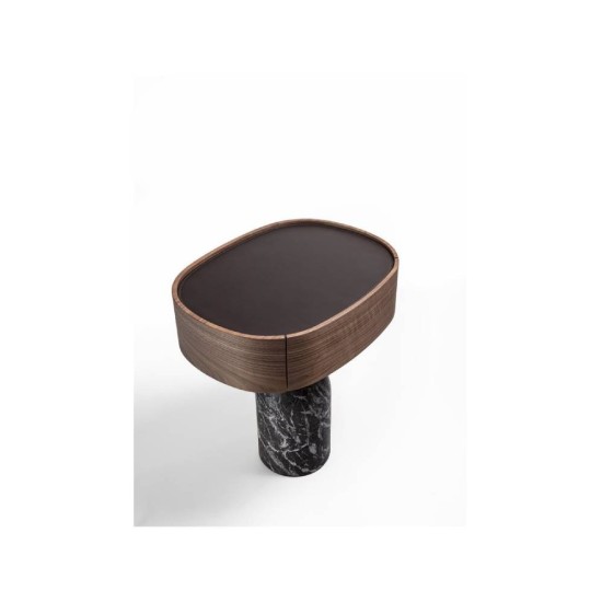 PORADA - EKERO NIGHT COMODINO