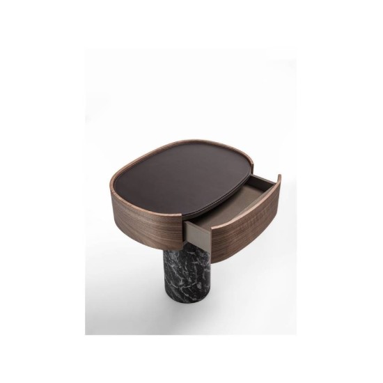 PORADA - EKERO NIGHT COMODINO