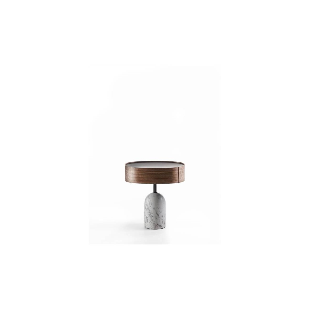 PORADA - EKERO NIGHT COMODINO