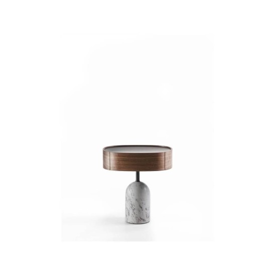 PORADA - EKERO NIGHT COMODINO