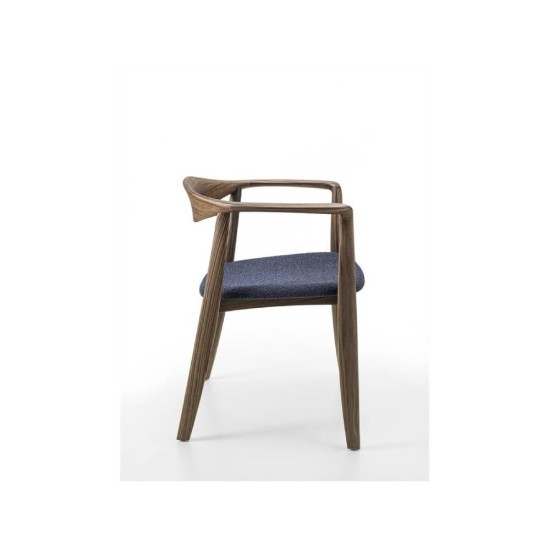 PORADA - FRIDA SEDIA