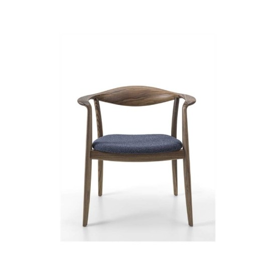 PORADA - FRIDA SEDIA