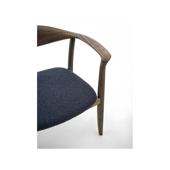 PORADA - FRIDA SEDIA