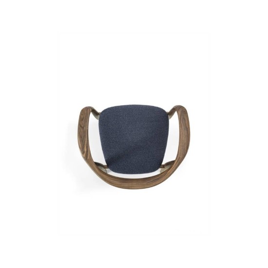 PORADA - FRIDA SEDIA