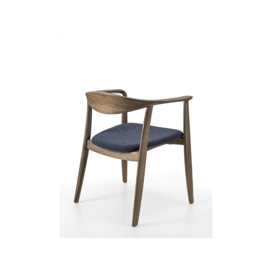 PORADA - FRIDA SEDIA