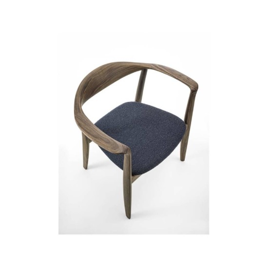 PORADA - FRIDA SEDIA