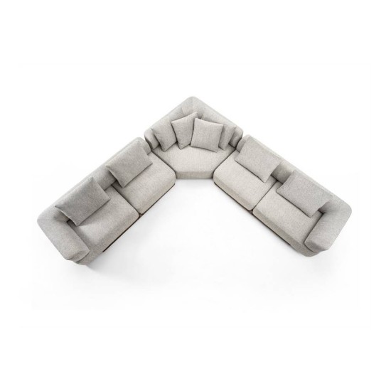 PORADA - KLEM DIVANO