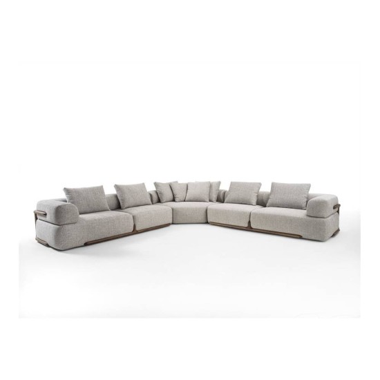 PORADA - KLEM DIVANO