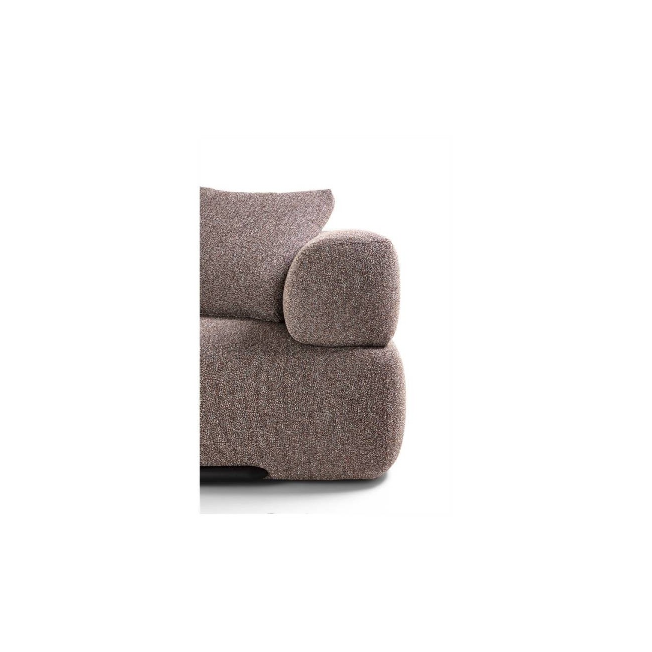 PORADA - KLEM DIVANO