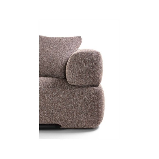 PORADA - KLEM DIVANO